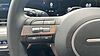 Hyundai KONA 1.0 T-GDi Advance SUV 5dr Petrol Manual Euro 6 (s/s) (120 ps) Merage Green