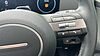 Hyundai KONA 1.0 T-GDi Advance SUV 5dr Petrol Manual Euro 6 (s/s) (120 ps) Merage Green