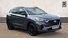 Hyundai TUCSON 1.6 GDi N Line SUV 5dr Petrol Manual Euro 6 (s/s) (132 ps) Grey