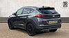 Hyundai TUCSON 1.6 GDi N Line SUV 5dr Petrol Manual Euro 6 (s/s) (132 ps) Grey