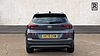 Hyundai TUCSON 1.6 GDi N Line SUV 5dr Petrol Manual Euro 6 (s/s) (132 ps) Grey