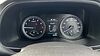 Hyundai TUCSON 1.6 GDi N Line SUV 5dr Petrol Manual Euro 6 (s/s) (132 ps) Grey