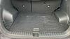 Hyundai TUCSON 1.6 GDi N Line SUV 5dr Petrol Manual Euro 6 (s/s) (132 ps) Grey