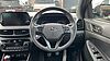 Hyundai TUCSON 1.6 GDi N Line SUV 5dr Petrol Manual Euro 6 (s/s) (132 ps) Grey