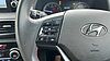 Hyundai TUCSON 1.6 GDi N Line SUV 5dr Petrol Manual Euro 6 (s/s) (132 ps) Grey