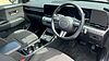 Hyundai KONA 1.6 h-GDi Advance SUV 5dr Petrol Hybrid DCT Euro 6 (s/s) (141 ps) Meta Blue