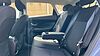 Hyundai KONA 1.6 h-GDi Advance SUV 5dr Petrol Hybrid DCT Euro 6 (s/s) (141 ps) Meta Blue