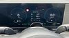 Hyundai KONA 1.6 h-GDi Advance SUV 5dr Petrol Hybrid DCT Euro 6 (s/s) (141 ps) Meta Blue
