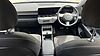 Hyundai KONA 1.6 h-GDi Advance SUV 5dr Petrol Hybrid DCT Euro 6 (s/s) (141 ps) Meta Blue