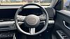 Hyundai KONA 1.6 h-GDi Advance SUV 5dr Petrol Hybrid DCT Euro 6 (s/s) (141 ps) Meta Blue