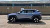 Hyundai KONA 1.6 h-GDi Advance SUV 5dr Petrol Hybrid DCT Euro 6 (s/s) (141 ps) Meta Blue