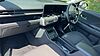 Hyundai KONA 1.6 h-GDi Advance SUV 5dr Petrol Hybrid DCT Euro 6 (s/s) (129 ps) White