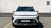 Hyundai KONA 1.6 h-GDi Advance SUV 5dr Petrol Hybrid DCT Euro 6 (s/s) (129 ps) White