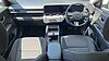 Hyundai KONA 1.6 h-GDi Advance SUV 5dr Petrol Hybrid DCT Euro 6 (s/s) (129 ps) White