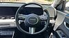 Hyundai KONA 1.6 h-GDi Advance SUV 5dr Petrol Hybrid DCT Euro 6 (s/s) (129 ps) White
