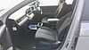 Hyundai IONIQ 5 58kWh SE Connect Hatchback 5dr Electric Auto (170 ps) Grey