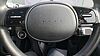 Hyundai IONIQ 5 58kWh SE Connect Hatchback 5dr Electric Auto (170 ps) Grey