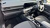Hyundai KONA 1.0 T-GDi Advance SUV 5dr Petrol Manual Euro 6 (s/s) (100 ps) Black
