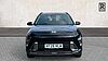 Hyundai KONA 1.0 T-GDi Advance SUV 5dr Petrol Manual Euro 6 (s/s) (100 ps) Black
