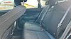 Hyundai KONA 1.0 T-GDi Advance SUV 5dr Petrol Manual Euro 6 (s/s) (100 ps) Black
