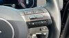 Hyundai KONA 1.0 T-GDi Advance SUV 5dr Petrol Manual Euro 6 (s/s) (100 ps) Black