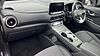 Hyundai KONA 64kWh Premium SUV 5dr Electric Auto (10.5kW Charger) (204 ps) Pulse Red