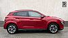 Hyundai KONA 64kWh Premium SUV 5dr Electric Auto (10.5kW Charger) (204 ps) Pulse Red