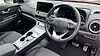 Hyundai KONA 64kWh Premium SUV 5dr Electric Auto (10.5kW Charger) (204 ps) Pulse Red