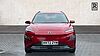 Hyundai KONA 64kWh Premium SUV 5dr Electric Auto (10.5kW Charger) (204 ps) Pulse Red