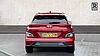 Hyundai KONA 64kWh Premium SUV 5dr Electric Auto (10.5kW Charger) (204 ps) Pulse Red