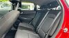 Hyundai KONA 64kWh Premium SUV 5dr Electric Auto (10.5kW Charger) (204 ps) Pulse Red