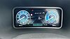 Hyundai KONA 64kWh Premium SUV 5dr Electric Auto (10.5kW Charger) (204 ps) Pulse Red