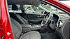 Hyundai KONA 64kWh Premium SUV 5dr Electric Auto (10.5kW Charger) (204 ps) Pulse Red