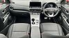 Hyundai KONA 64kWh Premium SUV 5dr Electric Auto (10.5kW Charger) (204 ps) Pulse Red