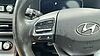 Hyundai KONA 64kWh Premium SUV 5dr Electric Auto (10.5kW Charger) (204 ps) Pulse Red