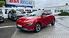 Hyundai KONA 64kWh Premium SUV 5dr Electric Auto (10.5kW Charger) (204 ps) Pulse Red