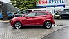 Hyundai KONA 64kWh Premium SUV 5dr Electric Auto (10.5kW Charger) (204 ps) Pulse Red