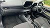Hyundai I20 1.0 T-GDi Tech Line Hatchback 5dr Petrol DCT Euro 6 (s/s) (90 ps) MANGROVE GREEN