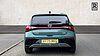 Hyundai I20 1.0 T-GDi Tech Line Hatchback 5dr Petrol DCT Euro 6 (s/s) (90 ps) MANGROVE GREEN
