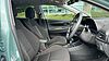 Hyundai I20 1.0 T-GDi Tech Line Hatchback 5dr Petrol DCT Euro 6 (s/s) (90 ps) MANGROVE GREEN