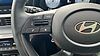 Hyundai I20 1.0 T-GDi Tech Line Hatchback 5dr Petrol DCT Euro 6 (s/s) (90 ps) MANGROVE GREEN