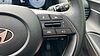 Hyundai I20 1.0 T-GDi Tech Line Hatchback 5dr Petrol DCT Euro 6 (s/s) (90 ps) MANGROVE GREEN