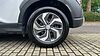 Hyundai KONA 1.6 h-GDi SE Connect SUV 5dr Petrol Hybrid DCT Euro 6 (s/s) (141 ps) Atlas White