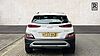 Hyundai KONA 1.6 h-GDi SE Connect SUV 5dr Petrol Hybrid DCT Euro 6 (s/s) (141 ps) Atlas White