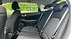 Hyundai KONA 1.6 h-GDi SE Connect SUV 5dr Petrol Hybrid DCT Euro 6 (s/s) (141 ps) Atlas White