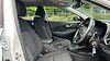 Hyundai KONA 1.6 h-GDi SE Connect SUV 5dr Petrol Hybrid DCT Euro 6 (s/s) (141 ps) Atlas White