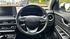 Hyundai KONA 1.6 h-GDi SE Connect SUV 5dr Petrol Hybrid DCT Euro 6 (s/s) (141 ps) Atlas White