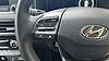 Hyundai KONA 1.6 h-GDi SE Connect SUV 5dr Petrol Hybrid DCT Euro 6 (s/s) (141 ps) Atlas White