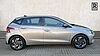 Hyundai I20 1.0 T-GDi MHEV SE Connect Hatchback 5dr Petrol Hybrid Manual Euro 6 (s/s) (100 p Brown
