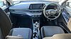 Hyundai I20 1.0 T-GDi MHEV SE Connect Hatchback 5dr Petrol Hybrid Manual Euro 6 (s/s) (100 p Brown